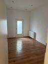 Foto - 4 Zimmer Erdgeschoßwohnung in Bernkastel-Kues