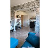 Wohnung zur Miete... vorerst Anfragestopp !!!! - Betzdorf