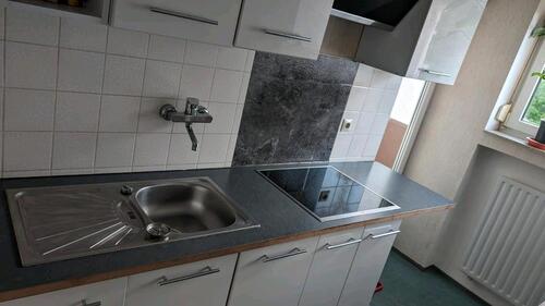 Foto - 3 Zimmer Etagenwohnung in Tuttlingen