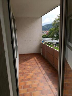 Foto - Etagenwohnung in Tuttlingen zum Kaufen