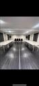 Foto - Partyraum 150€ ( Mit Terasse 280€ )