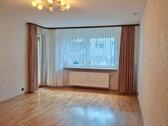 Foto - 3-Zimmer Wohnung in Bad Cannstatt mit Balkon, provisionsfrei
