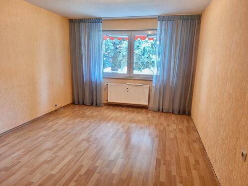 Foto - 3 Zimmer Hochparterre zum Kaufen in Stuttgart