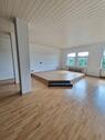 Foto - 3 Zimmer Loft - Studio - Atelier in Hanau