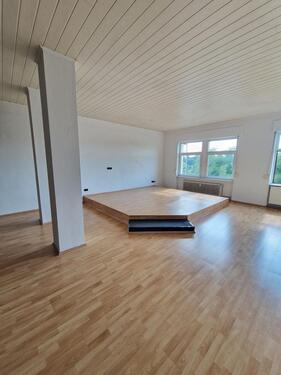 Foto - 3 Zimmer Loft - Studio - Atelier in Hanau
