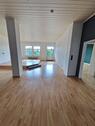 Foto - Loft - Studio - Atelier in Hanau zur Miete