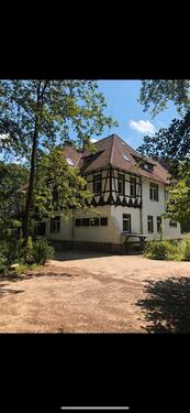 Foto - Schöne 4 Zimmer Wohnung in ruhiger Lage