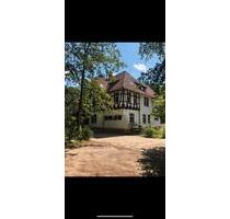 Schöne 4 Zimmer Wohnung in ruhiger Lage - Faßberg