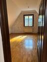 Foto - 4 Zimmer Dachgeschoßwohnung in Faßberg