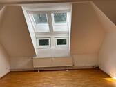 Foto - Dachgeschoßwohnung in Faßberg zur Miete