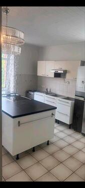 Foto - 4-ZW im 1.OG in Frankfurt-Sachsenhausen, Gerbermühlstr.