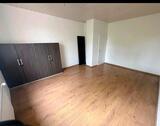 Foto - 4 Zimmer Etagenwohnung zur Miete in Frankfurt am Main