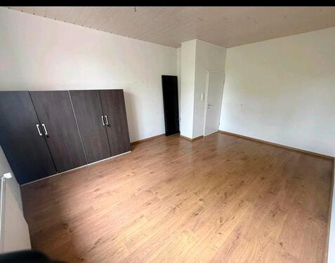 Foto - 4 Zimmer Etagenwohnung zur Miete in Frankfurt am Main