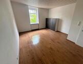 Foto - Etagenwohnung in Frankfurt am Main zur Miete