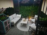 Foto - 114m² schöne, helle Erdgeschoßwohnung in Nister bei Hachenburg