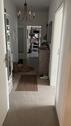 Foto - 4 Zimmer Erdgeschoßwohnung in Nister