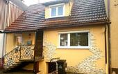 Foto - Haus in zentraler Lage- renovierungsbedürftig, viel Potenzial