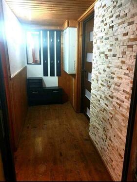 Foto - 2.5 Zimmer Einfamilienhaus in Steinheim am Albuch