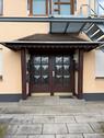 Foto - Schöne 70 m² 2,5 Zimmer Wohnung in Ebernhahn zu vermieten
