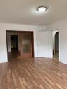 Foto - Erdgeschoßwohnung in Mogendorf zur Miete