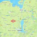 Foto - 6 Zimmer Einfamilienhaus zum Kaufen in Lübstorf