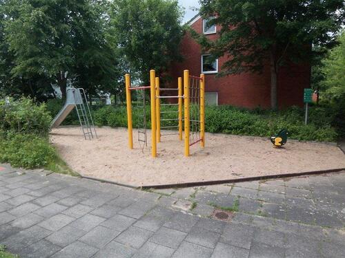 Foto - 