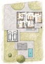 Foto - 5 Zimmer Einfamilienhaus zum Kaufen in Heilsbronn