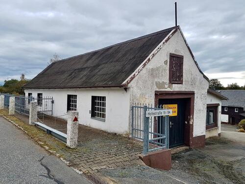 Foto - Einfamilienhaus zum Kaufen in Stolpen