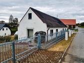 Foto - Einfamilienhaus in Stolpen