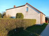 Foto - 5 Zimmer Einfamilienhaus zum Kaufen in Gartz (Oder)
