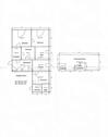 Foto - 5 Zimmer Einfamilienhaus in Gartz (Oder)