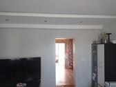 Foto - Einfamilienhaus in Gartz (Oder) zum Kaufen