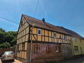 Foto - imobilie in Bösenrode - 130.000,00&nbsp;EUR Kaufpreis, ca.&nbsp; 139,00&nbsp;m&sup2;