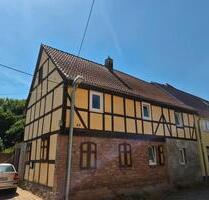 imobilie in Bösenrode - 130.000,00&nbsp;EUR Kaufpreis, ca.&nbsp; 139,00&nbsp;m&sup2; in Südharz (PLZ: 06536)