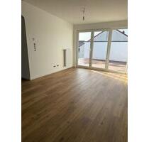 3 ZKB DG-Wohnung - ERstbezug - 1.190,00&nbsp;EUR Kaltmiete, ca.&nbsp; 130,00&nbsp;m&sup2; in Groß-Rohrheim (PLZ: 68649)
