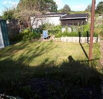 Garten Eigentumsland in Pulsen, keine Anbaupflicht - Gröditz