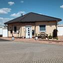 Foto - Hochwertiger Neubau-Bungalow mit Solaranlage in Zülpich-Nemmenich