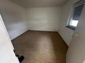 Foto - Einfamilienhaus in Zülpich