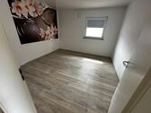 Foto - Einfamilienhaus in Zülpich zum Kaufen