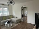 Foto - 3-Zimmer Wohnung mit Balkon - 1.030,00 EUR Kaltmiete,