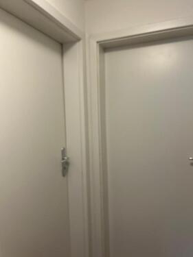Foto - Etagenwohnung in Klettgau zur Miete