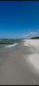 Foto - andere in Barth