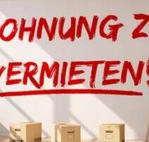 Wohnung in 37235 HeLi-OT zu vermieten! - Hessisch Lichtenau
