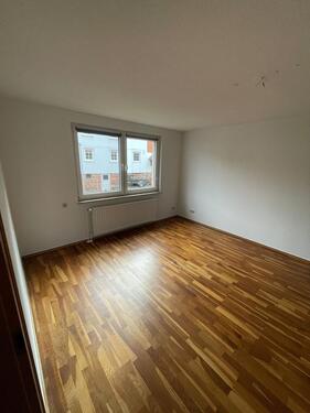 Foto - Etagenwohnung zur Miete in Hessisch Lichtenau