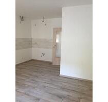 Mietwohnung - 365,00 EUR Kaltmiete, in Alsleben (Saale) (PLZ: 06425)
