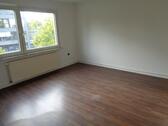 Foto - Etagenwohnung zur Miete in Braunschweig