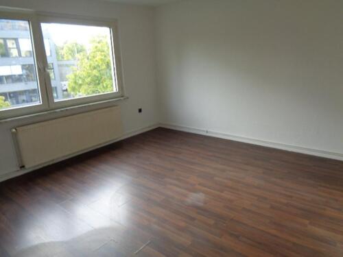 Foto - Etagenwohnung zur Miete in Braunschweig