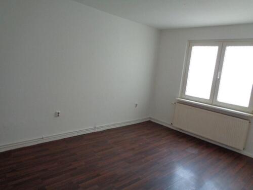 Foto - Etagenwohnung in Braunschweig