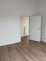 Foto - Etagenwohnung zur Miete in Langenfeld (Rheinland)