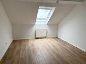Foto - Etagenwohnung in Langenfeld (Rheinland)